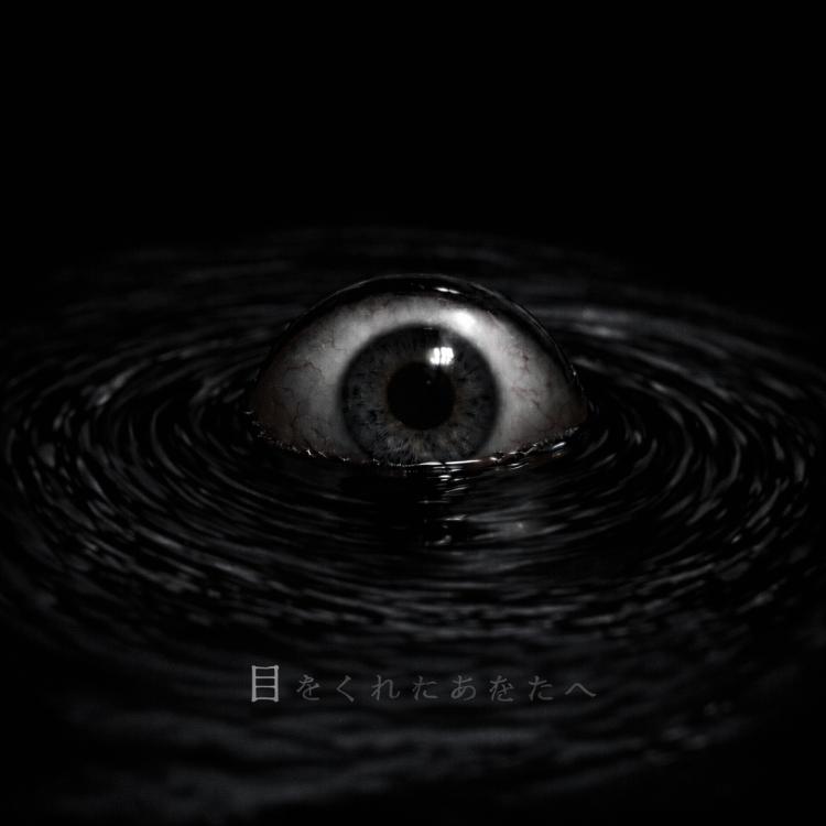 目をくれたあなたへ