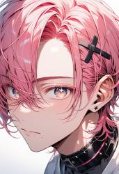 俺に「好き」って言わせたい一軍男子が面倒くさい