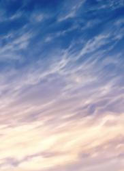 『ガチ恋ではない』と彼は言うけれど　〜隣の席の鋭利な一匹狼は、俺の声に心酔する古参リスナーでした〜