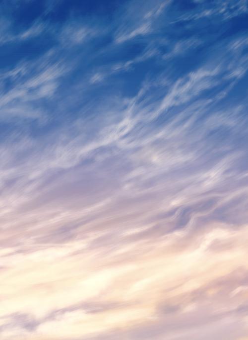 『ガチ恋ではない』と彼は言うけれど　〜隣の席の鋭利な一匹狼は、俺の声に心酔する古参リスナーでした〜