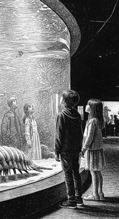 ネグレクト少年の拾い食いとヤンデレ少女の餌付け