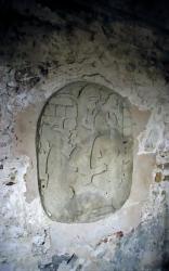 驚異のメキシコ