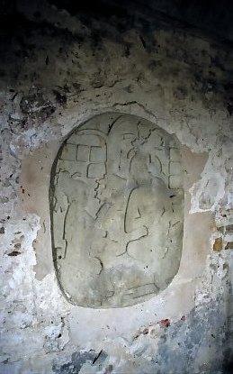 驚異のメキシコ