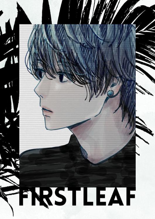 ファーストリーフ