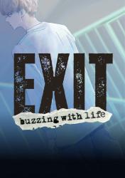 EXIT