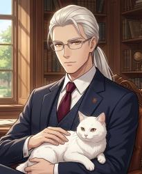 静丘学園異常事象記録