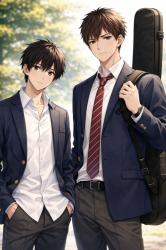 俺の幼馴染が俺のこと大好きなのに告白してこない件。