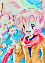さくら・さくら