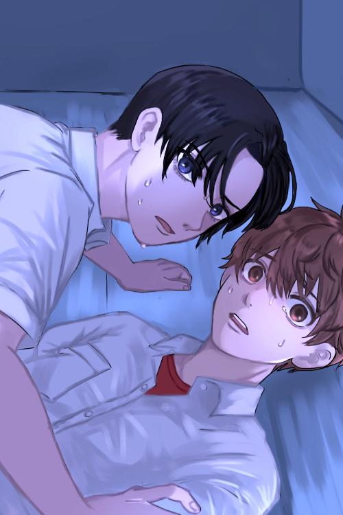 眠れぬ夜は、君のせいにしたいのに