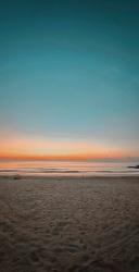 波間の間で泣いた日