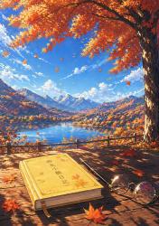 君の種をせおって