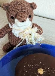 心霊物件に住む幼馴染と暮らしたら、幽霊が俺たちの恋愛応援団になった件