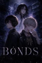 BONDS