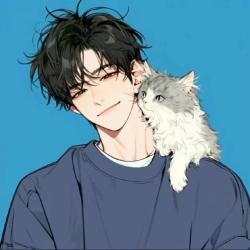 君と僕の秘密～永久の鏡～