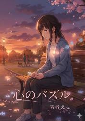 心のパズル
