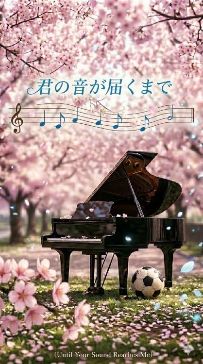 君の音が届くまで