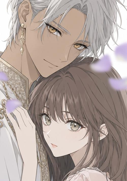 婚約破棄された出戻り令嬢の、しあわせな結婚について