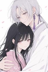 桜の下であなたを想う、その日まで