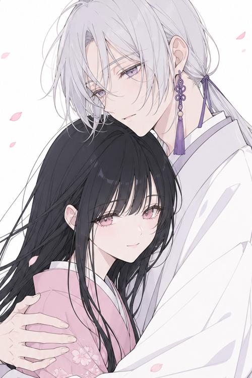 桜の下であなたを想う、その日まで