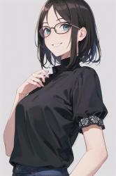 異世界カードSHOP『リアのカード工房』本日開店です　〜女神に貰ったカード化スキルは皆を笑顔にさせるギフトでした〜