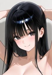 残り香の湯、雨のジンガ