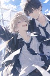 理不尽にもほどがある！