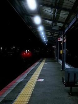 一人称