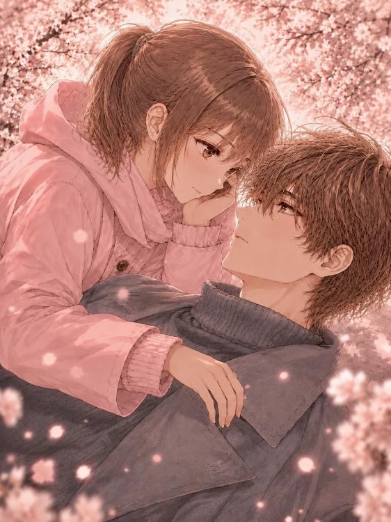 ここまで来たらな、運命なんだよ〜苦手なお隣の天才医師と、エナジー吸血鬼になったあたし〜