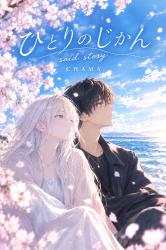 ひとりのじかん【said story】