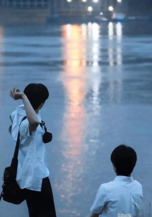 オカルトすぎる多々良くんを保護します