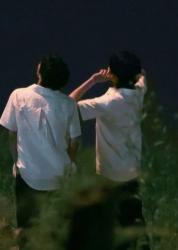 だから、俺たちは原因を追う