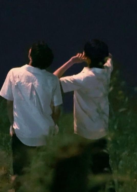 だから、俺たちは原因を追う