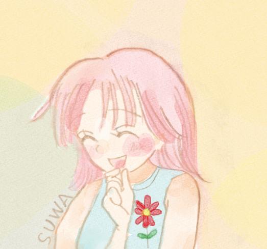 好きだから、守るだけじゃない。