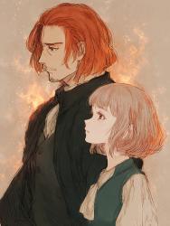 Just-Ice ~明星注ぐ理想郷にて~