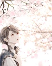 硝子のラビリンス