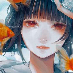 羽ばたきの意味