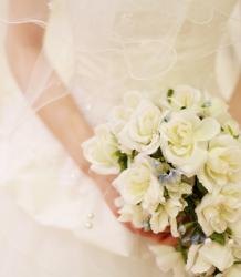 愛してる 愛してた 小説サイト ノベマ