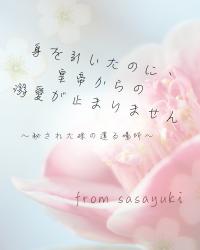 身を引いたのに、皇帝からの溺愛が止まりません ~秘された珠の還る場所~