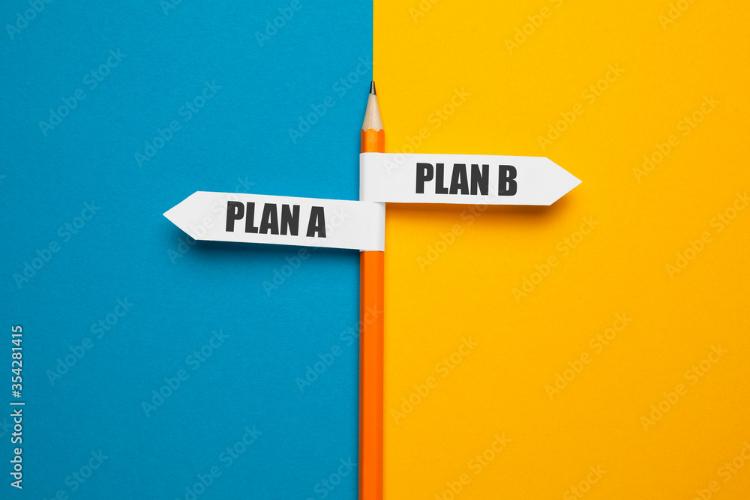 SIDE：A　/　SIDE：B