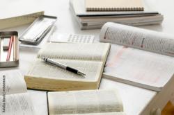 ＮＰＣ（ノンプレイヤーキャラクター）