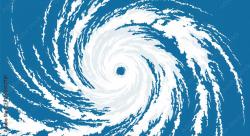 真ん中は、いつも凪いでいる。