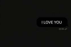 ガチ恋勢がもらい泣きするような恋だった。