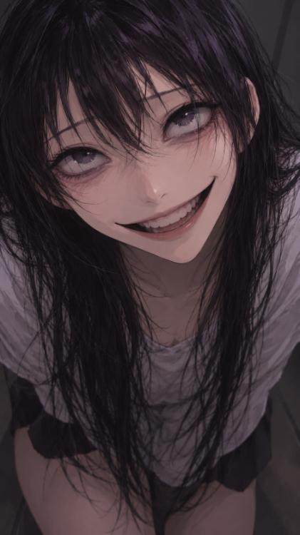 「最愛の人」に裏切られたとき、死にますか? それとも、殺しますか?
