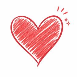 ガチ恋勢がもらい泣きするような恋だった。