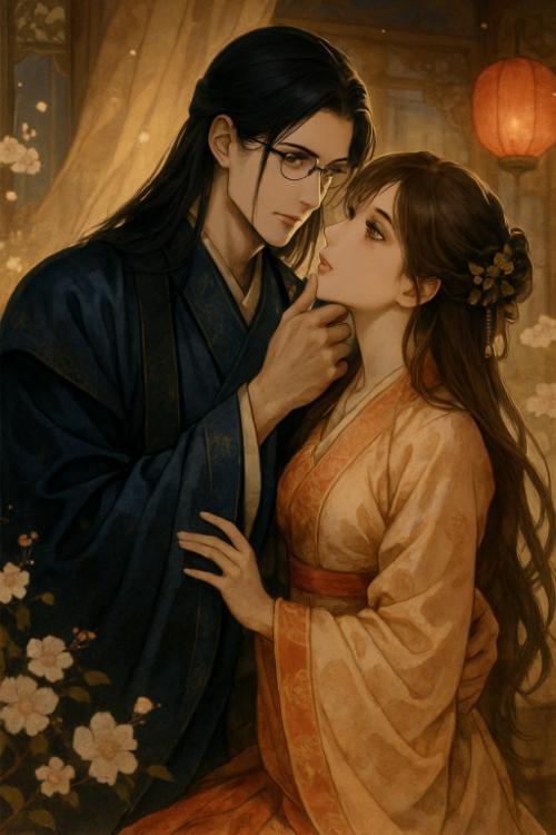 お飾りの妃をやめたら、文官様の溺愛が始まりました