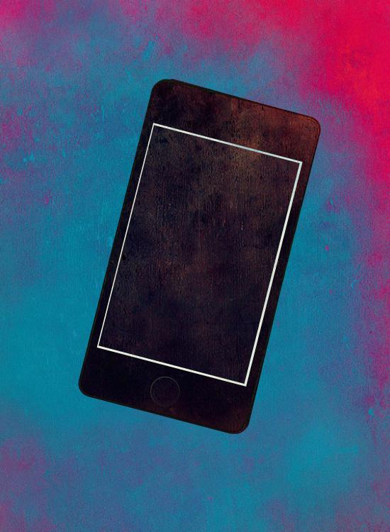 おじさん構文の彼氏