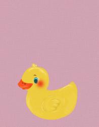 さよなら、バスタブの夫と子どもたち。