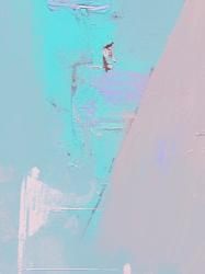 巡りめぐって恋になる