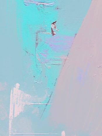 巡りめぐって恋になる