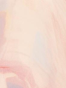 愛すべきマイルームメイト